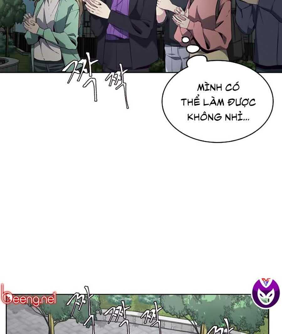 Cậu Bé Của Thần Chết Chapter 52 - Trang 2