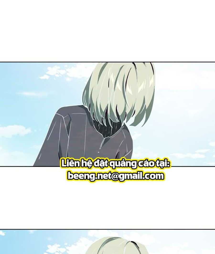 Cậu Bé Của Thần Chết Chapter 52 - Trang 2