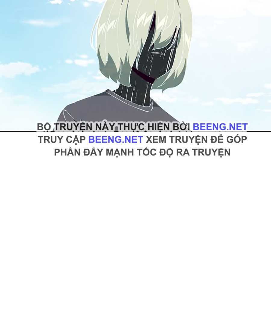 Cậu Bé Của Thần Chết Chapter 52 - Trang 2