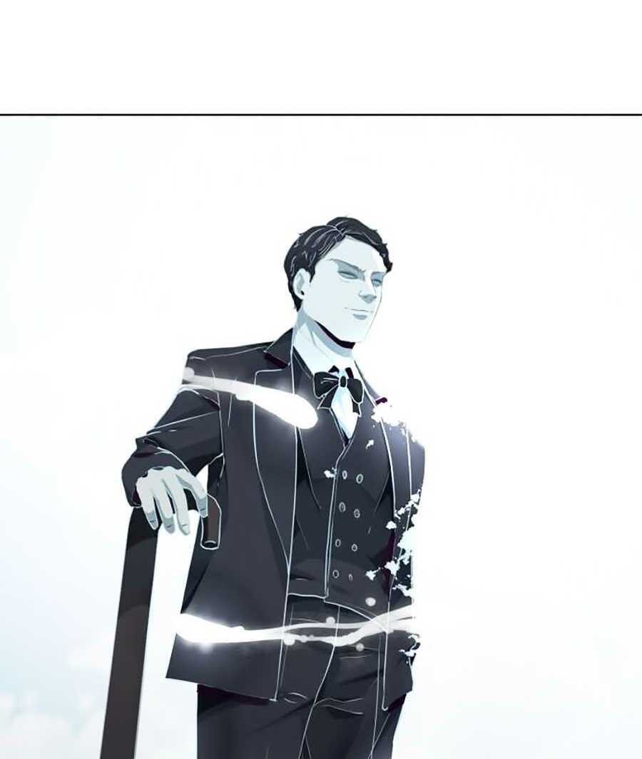 Cậu Bé Của Thần Chết Chapter 52 - Trang 2