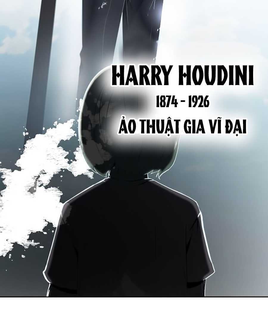 Cậu Bé Của Thần Chết Chapter 52 - Trang 2