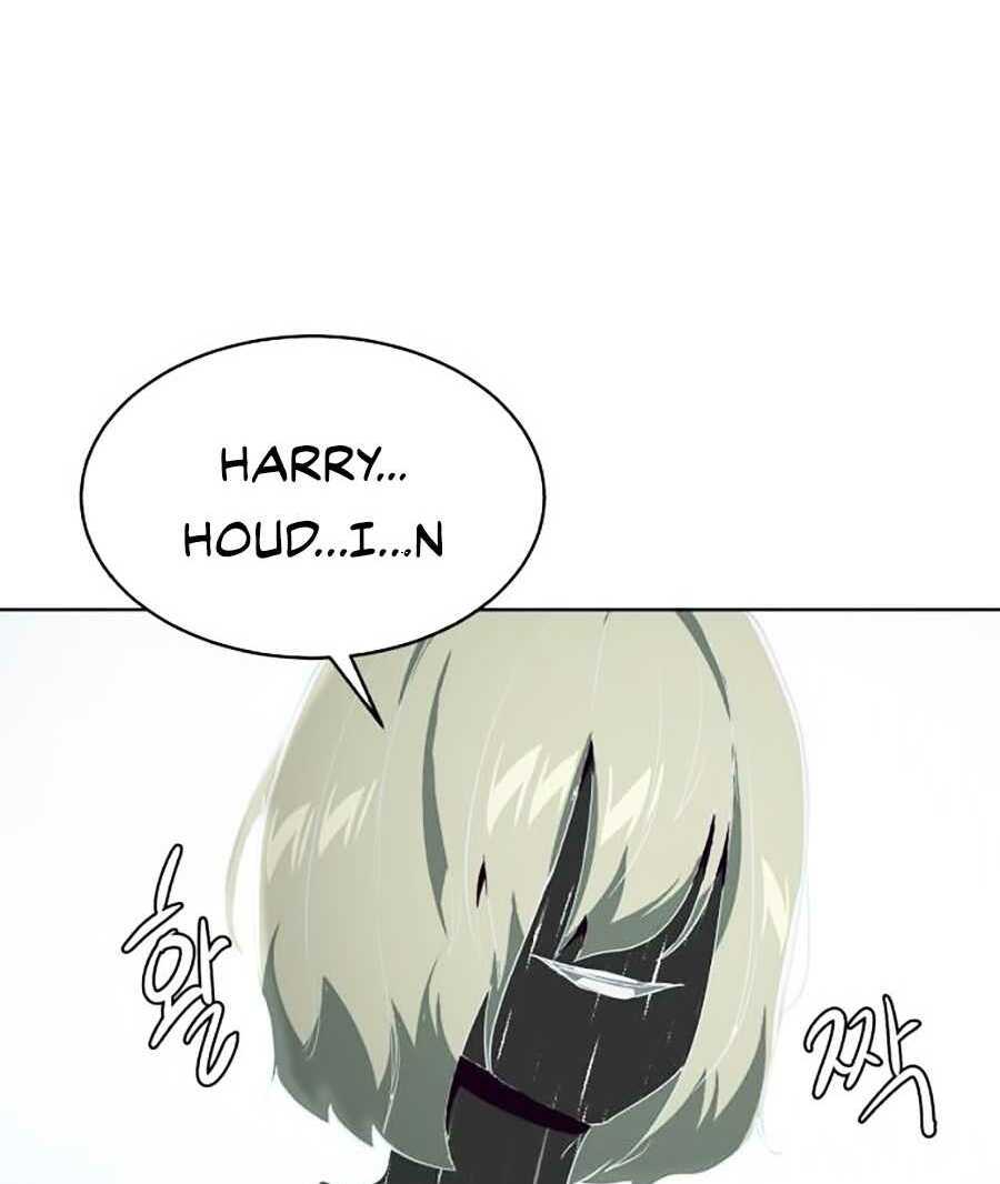 Cậu Bé Của Thần Chết Chapter 52 - Trang 2