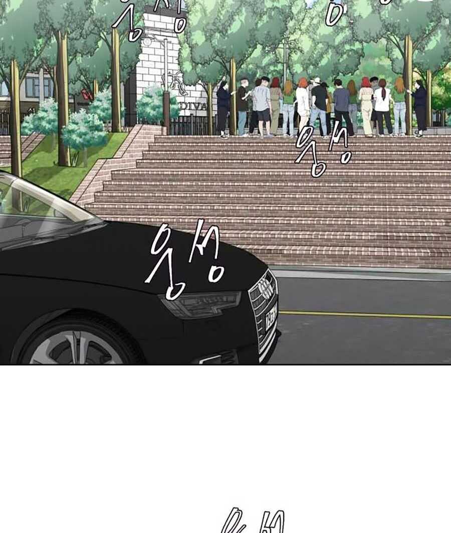 Cậu Bé Của Thần Chết Chapter 52 - Trang 2