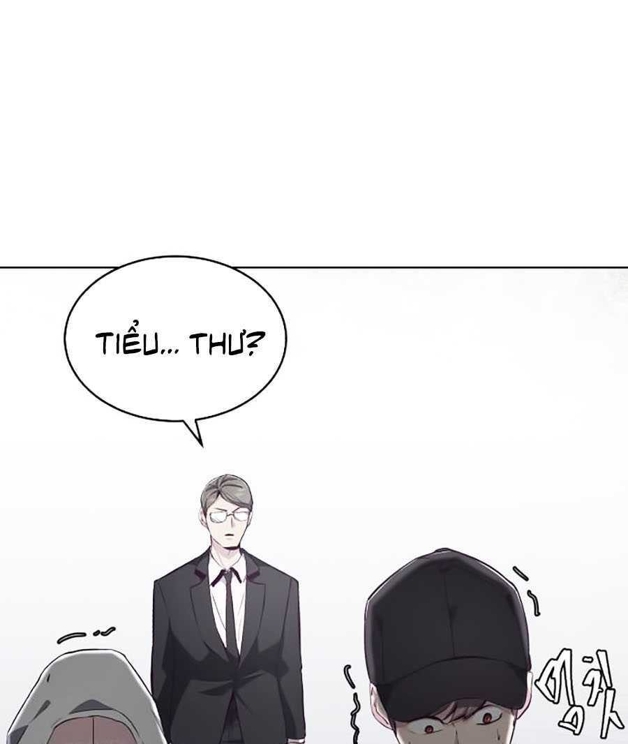 Cậu Bé Của Thần Chết Chapter 52 - Trang 2