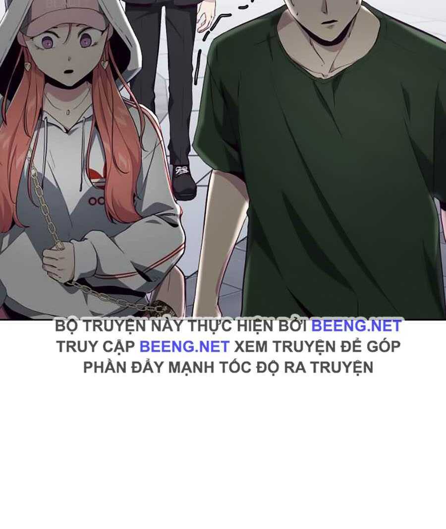 Cậu Bé Của Thần Chết Chapter 52 - Trang 2