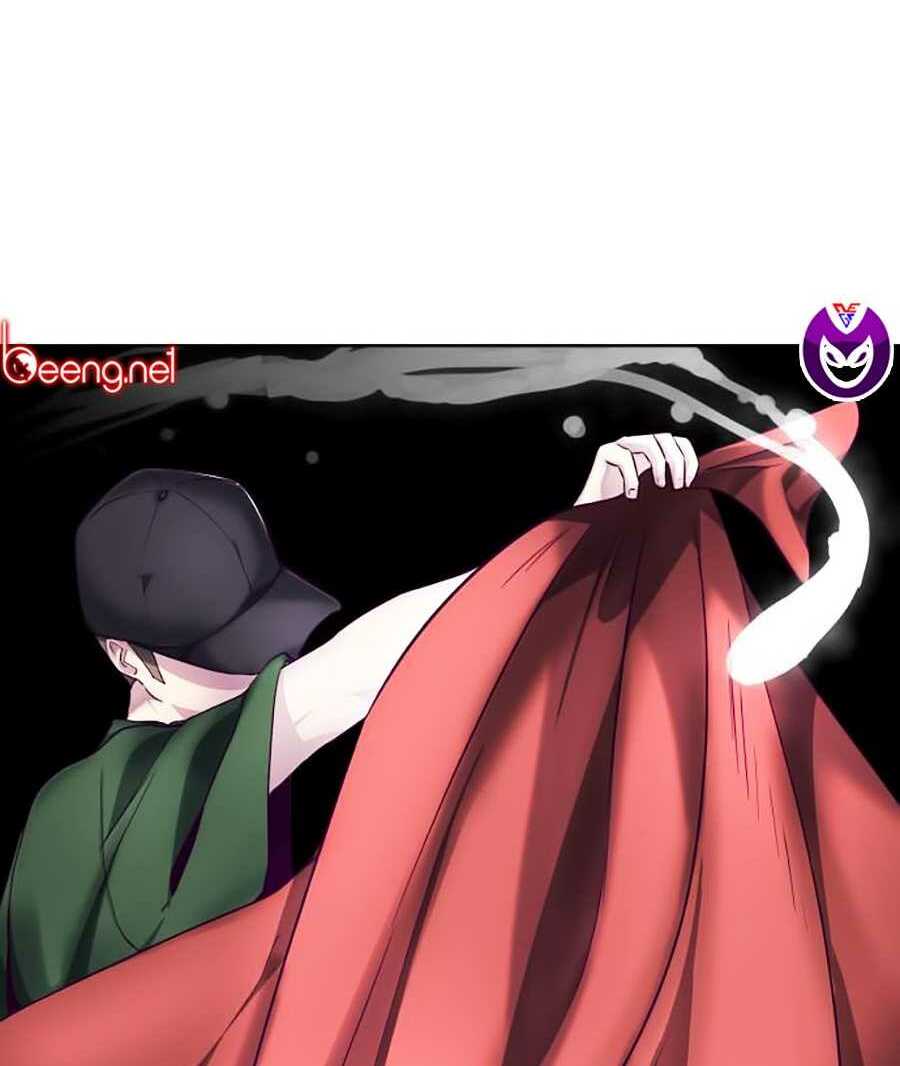 Cậu Bé Của Thần Chết Chapter 52 - Trang 2