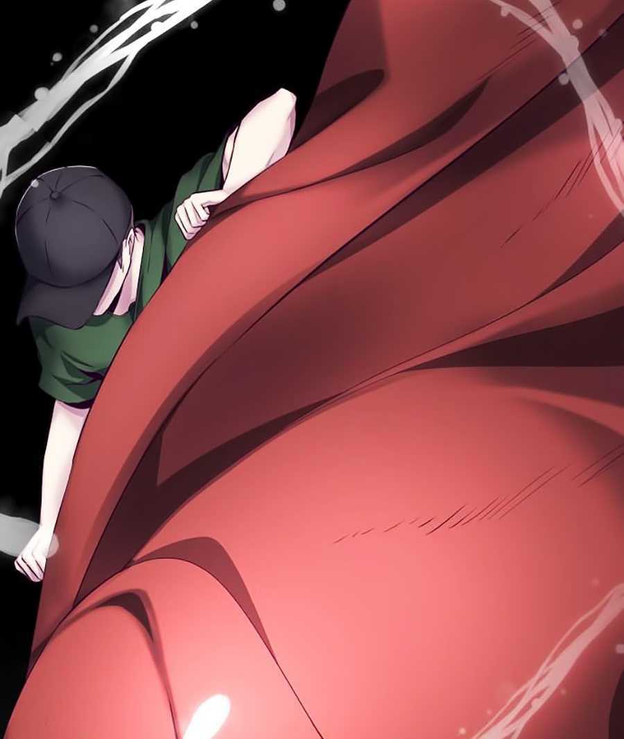 Cậu Bé Của Thần Chết Chapter 52 - Trang 2