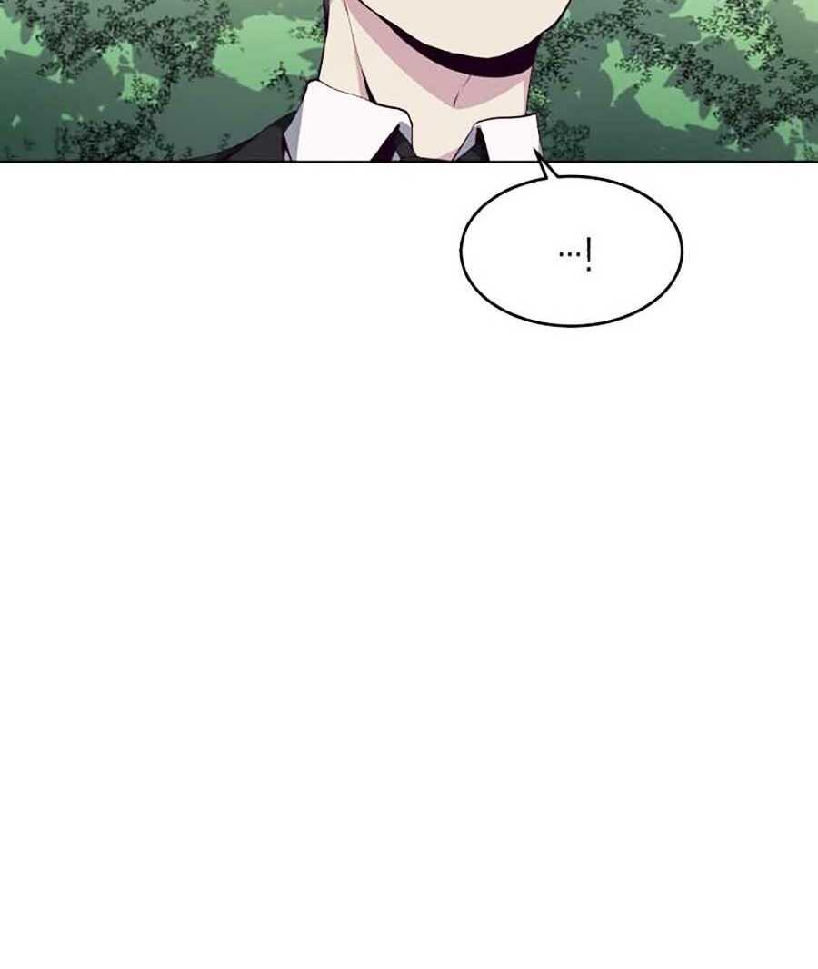 Cậu Bé Của Thần Chết Chapter 52 - Trang 2