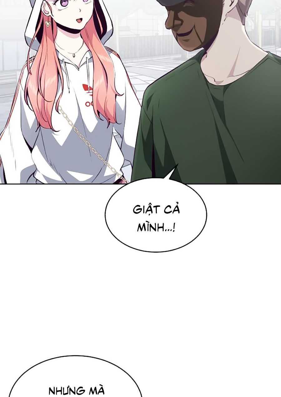 Cậu Bé Của Thần Chết Chapter 52 - Trang 2