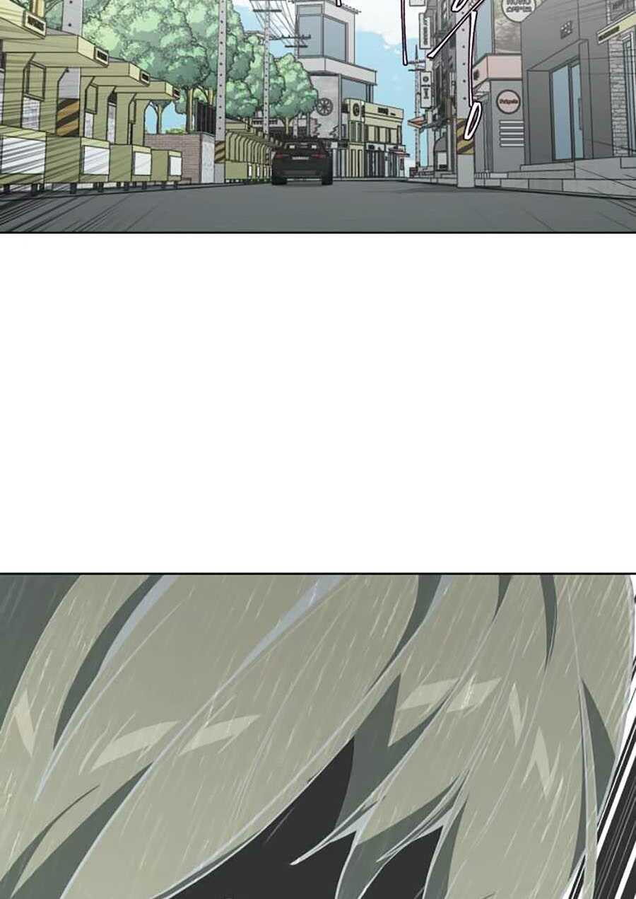 Cậu Bé Của Thần Chết Chapter 52 - Trang 2