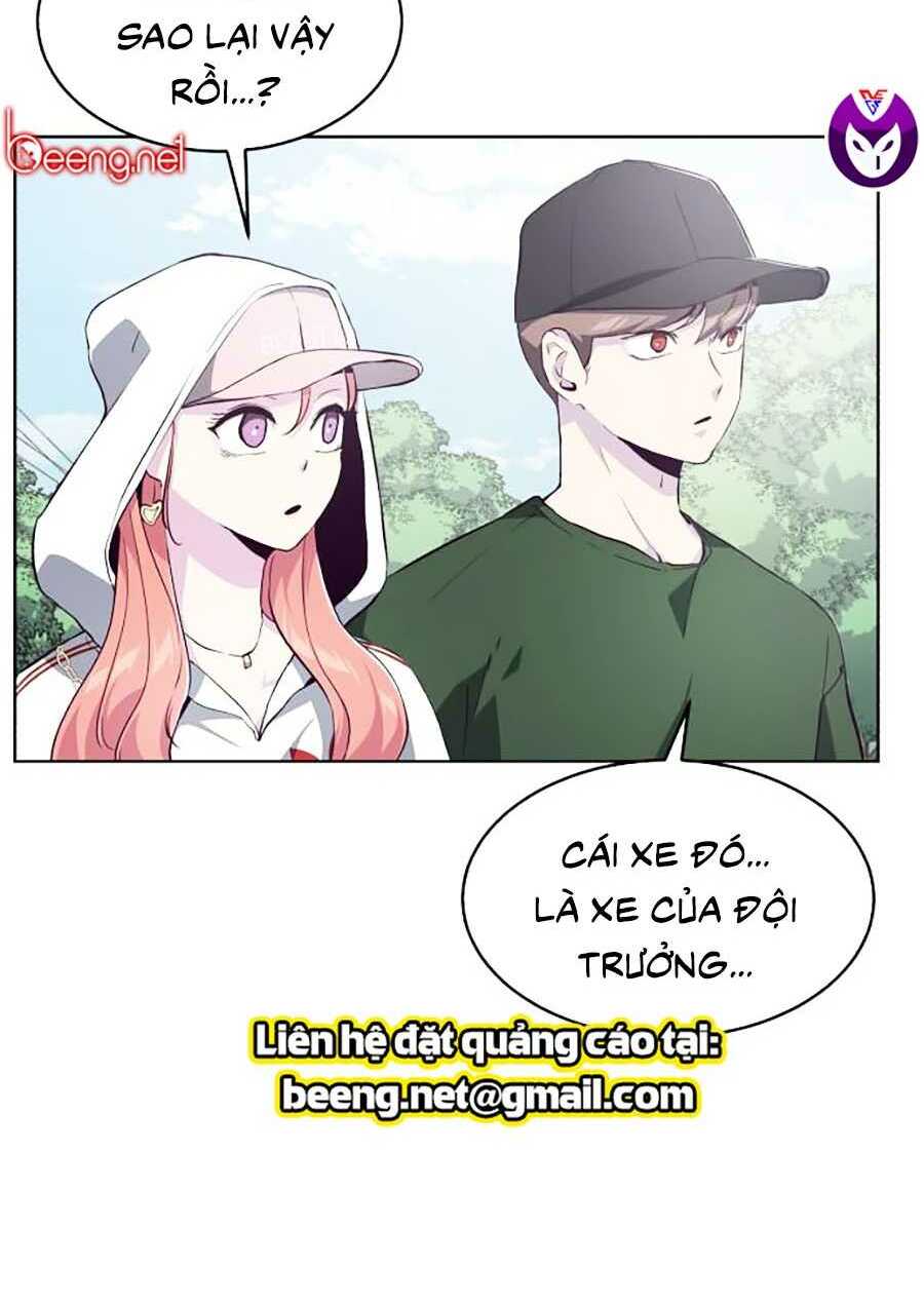 Cậu Bé Của Thần Chết Chapter 52 - Trang 2