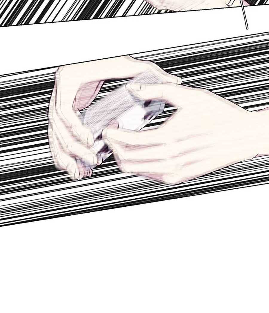 Cậu Bé Của Thần Chết Chapter 52 - Trang 2