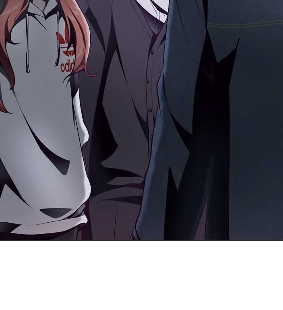 Cậu Bé Của Thần Chết Chapter 53 - Trang 2