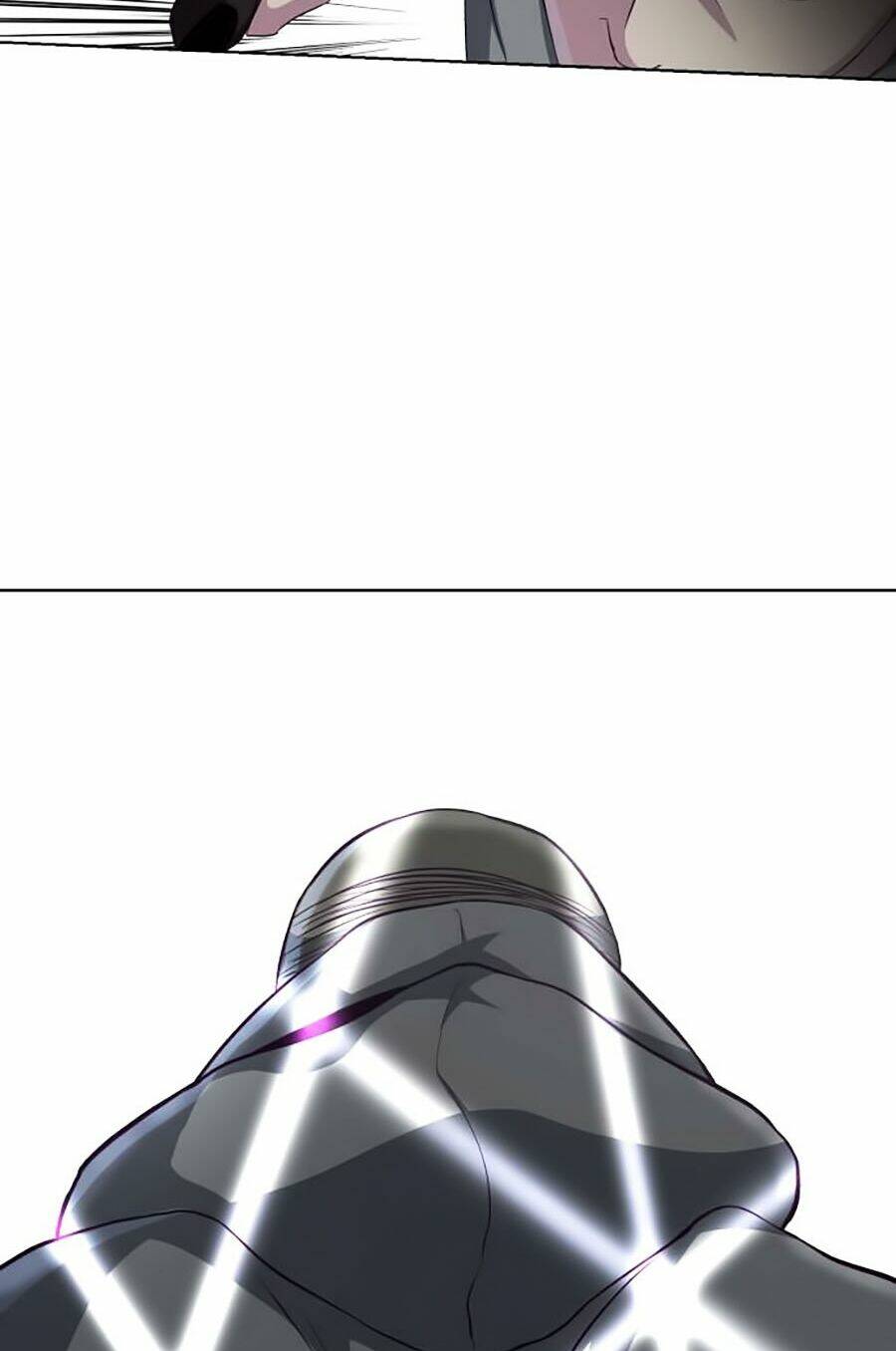 Cậu Bé Của Thần Chết Chapter 54 - Trang 2