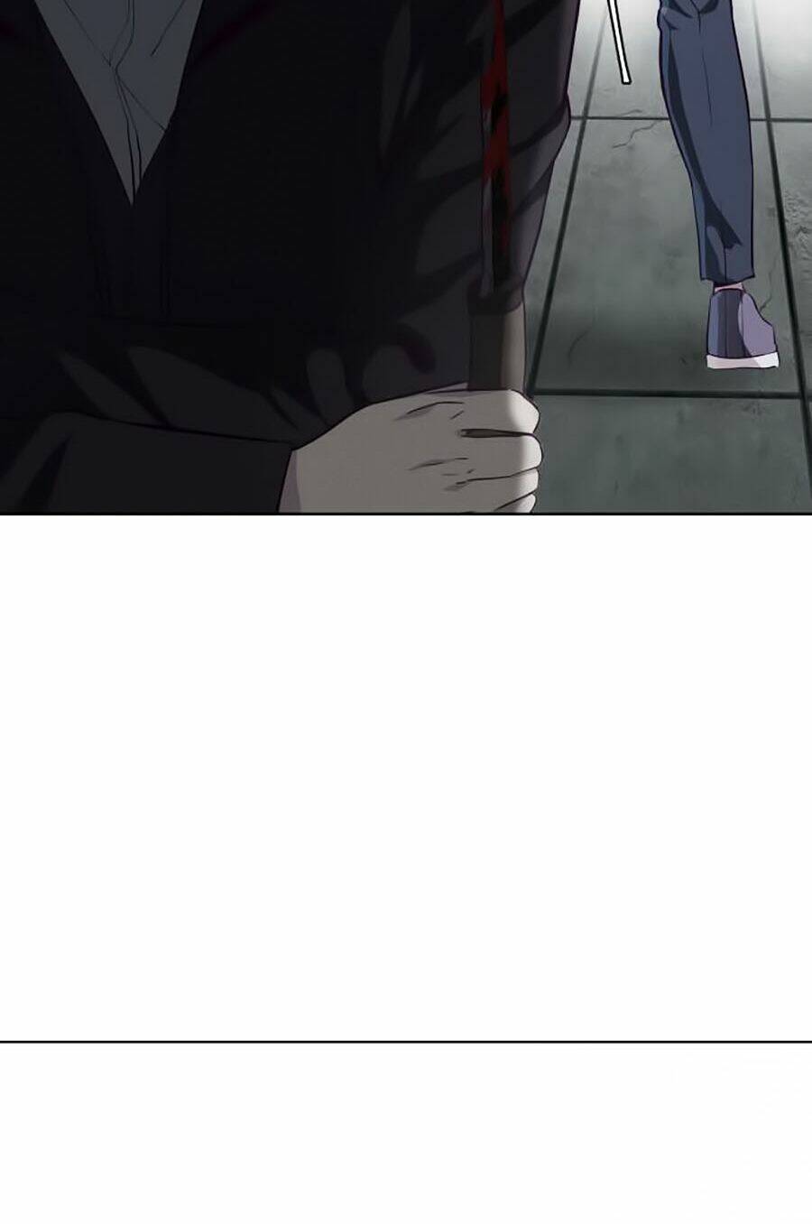 Cậu Bé Của Thần Chết Chapter 54 - Trang 2