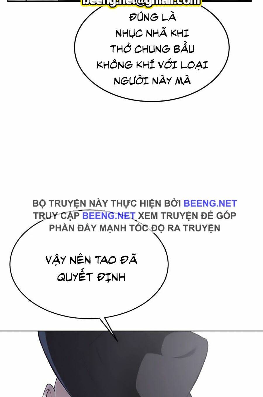 Cậu Bé Của Thần Chết Chapter 54 - Trang 2