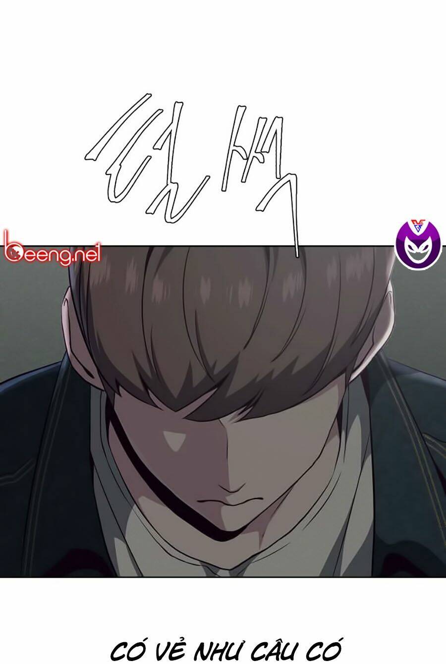 Cậu Bé Của Thần Chết Chapter 54 - Trang 2