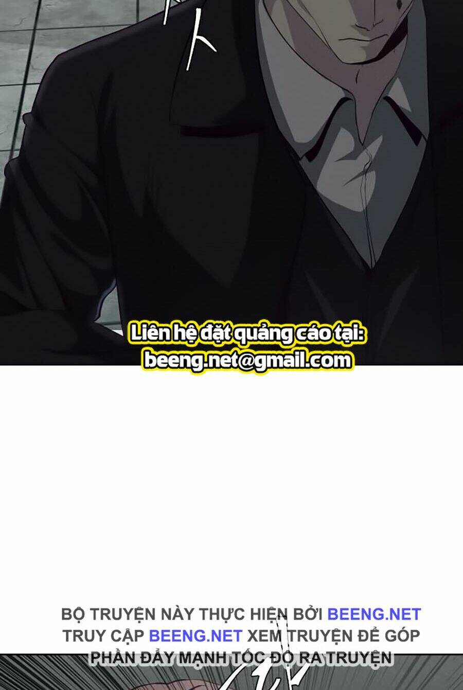 Cậu Bé Của Thần Chết Chapter 54 - Trang 2