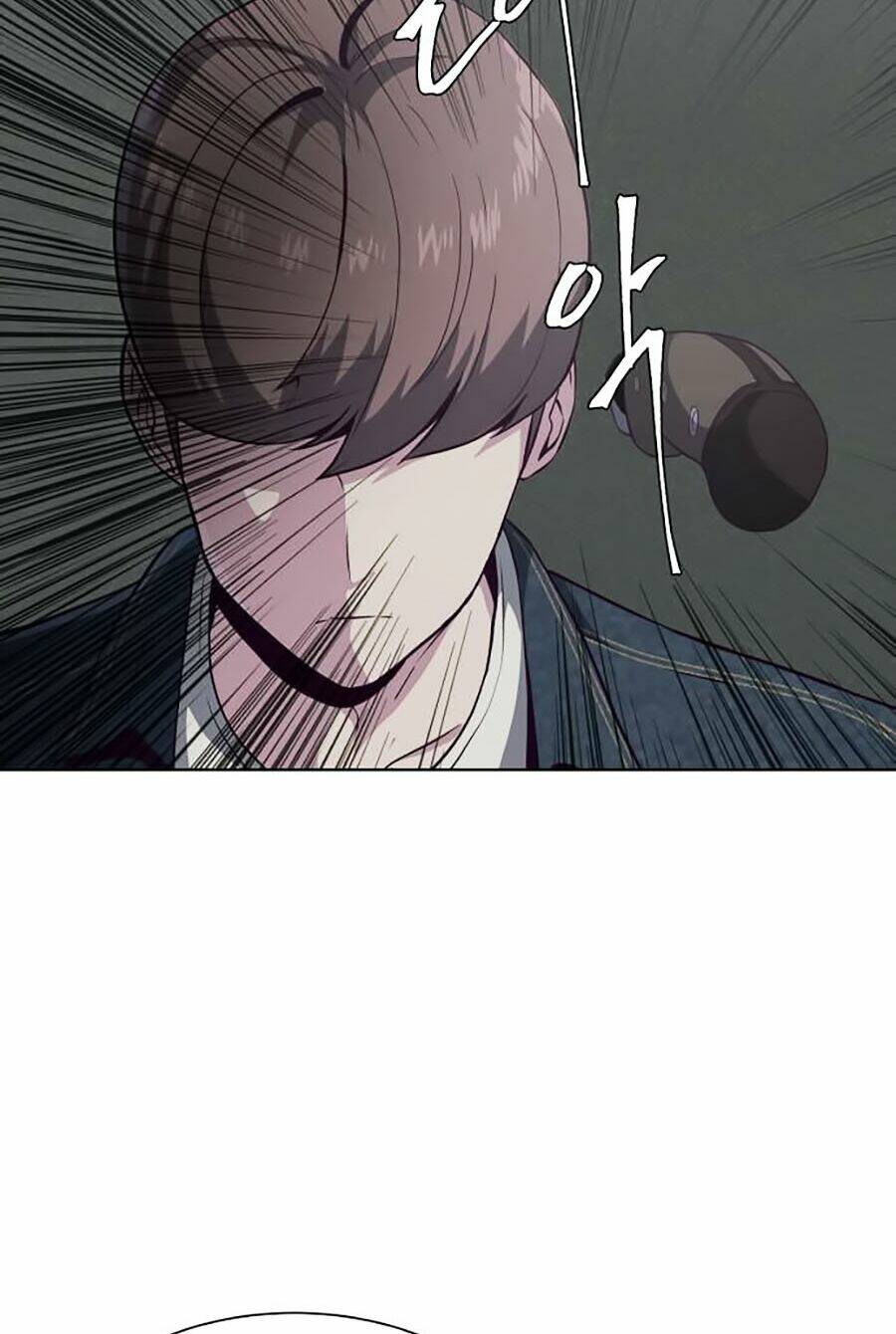 Cậu Bé Của Thần Chết Chapter 54 - Trang 2