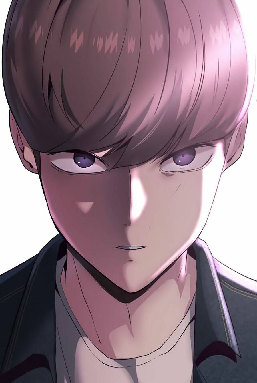 Cậu Bé Của Thần Chết Chapter 54 - Trang 2