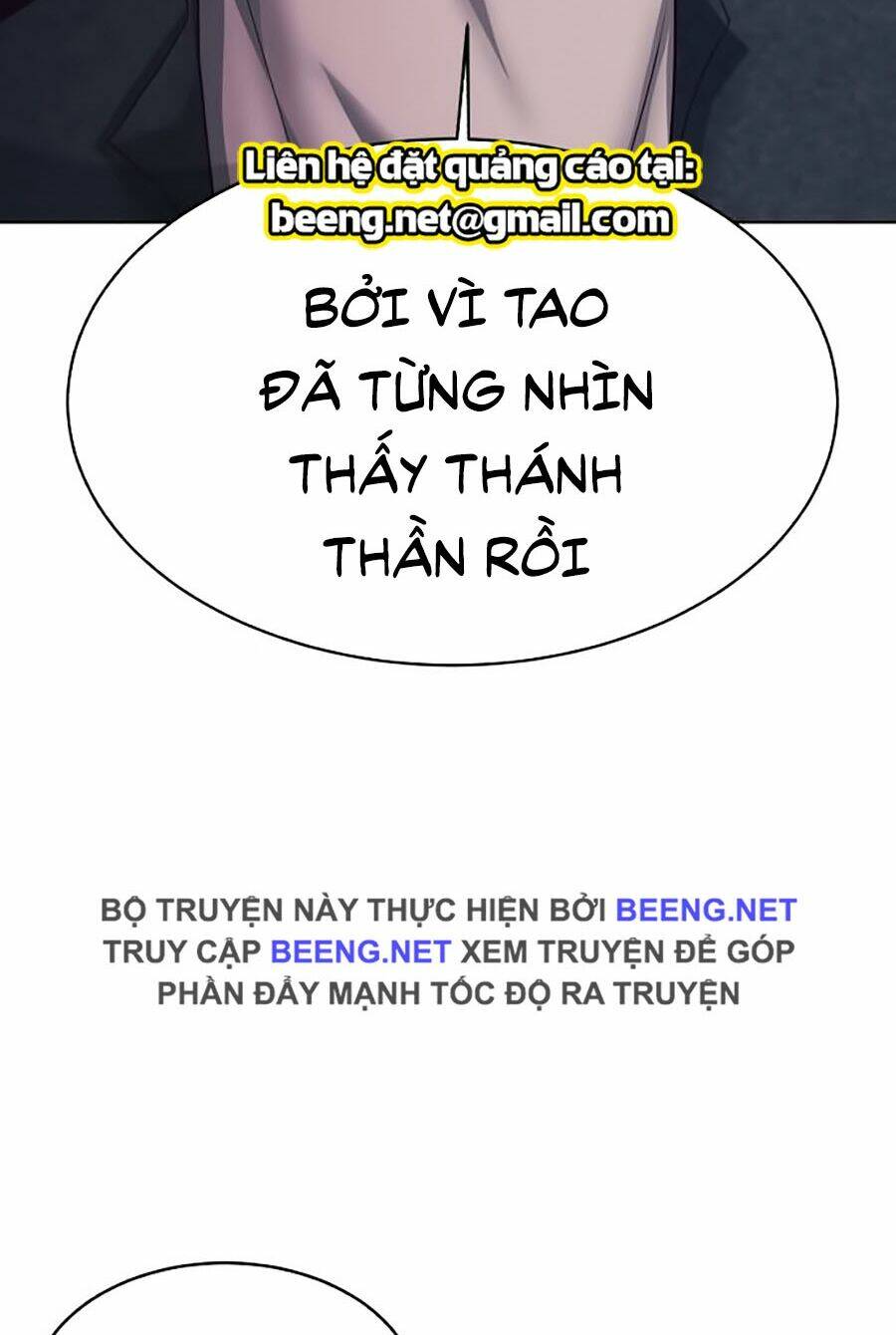 Cậu Bé Của Thần Chết Chapter 54 - Trang 2