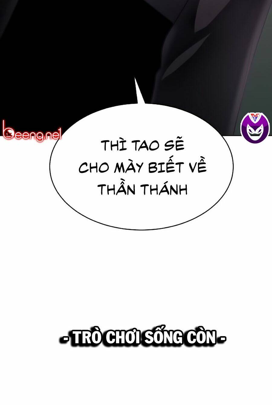 Cậu Bé Của Thần Chết Chapter 54 - Trang 2