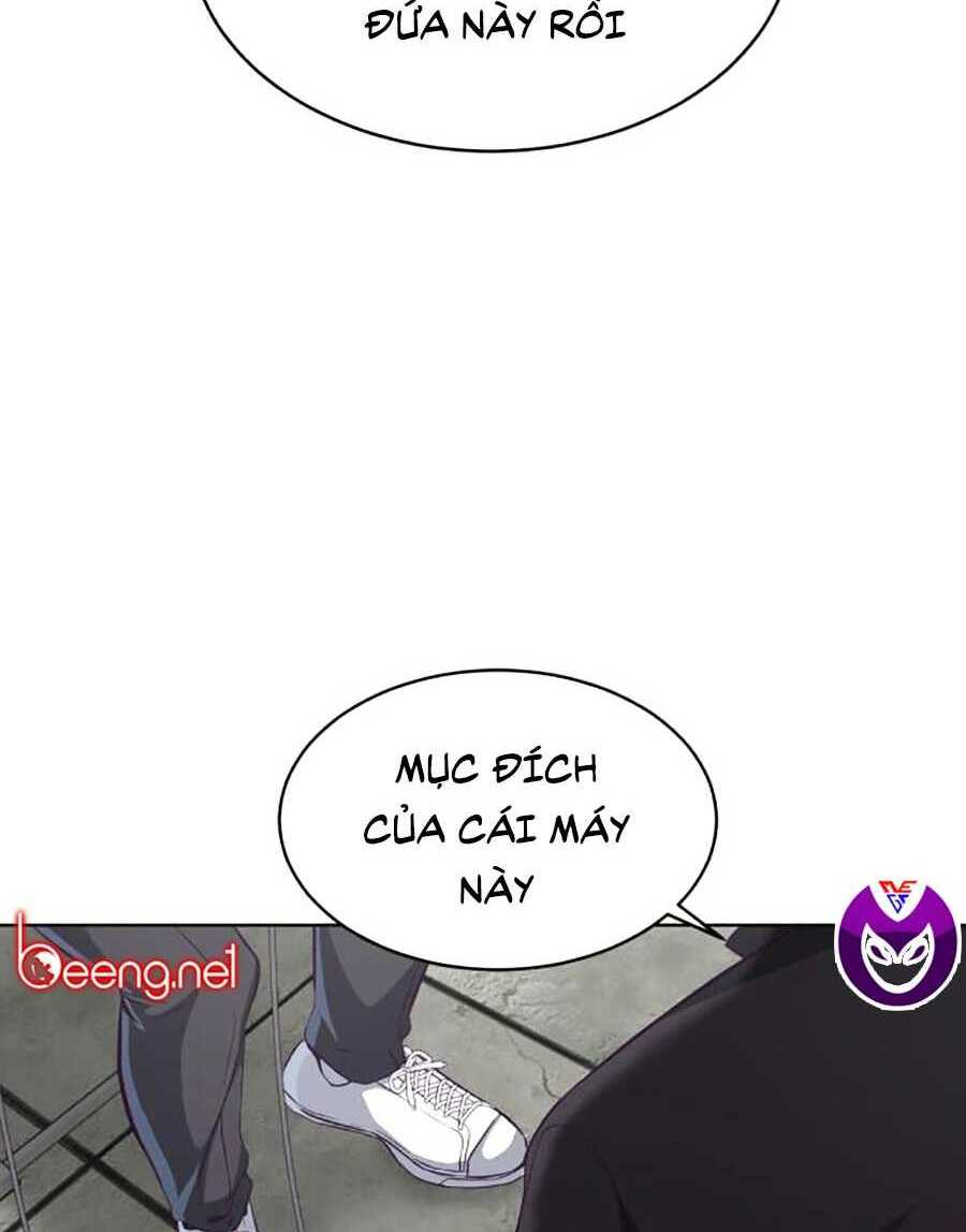 Cậu Bé Của Thần Chết Chapter 55 - Trang 2