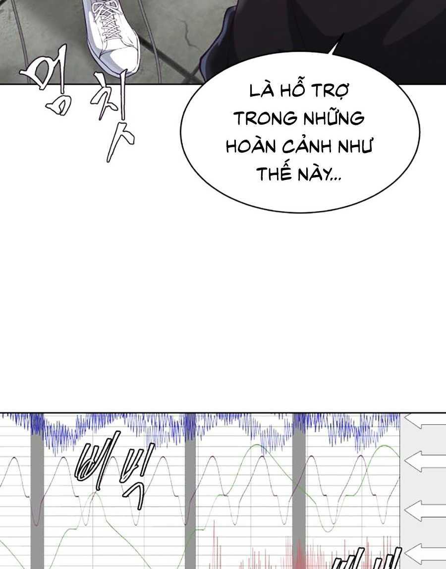 Cậu Bé Của Thần Chết Chapter 55 - Trang 2