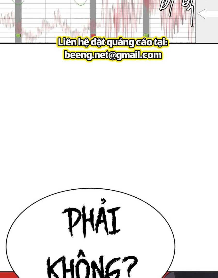 Cậu Bé Của Thần Chết Chapter 55 - Trang 2