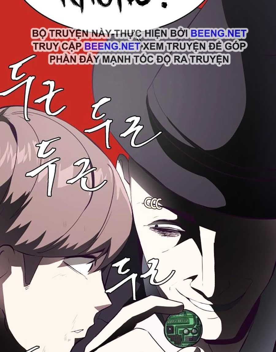 Cậu Bé Của Thần Chết Chapter 55 - Trang 2