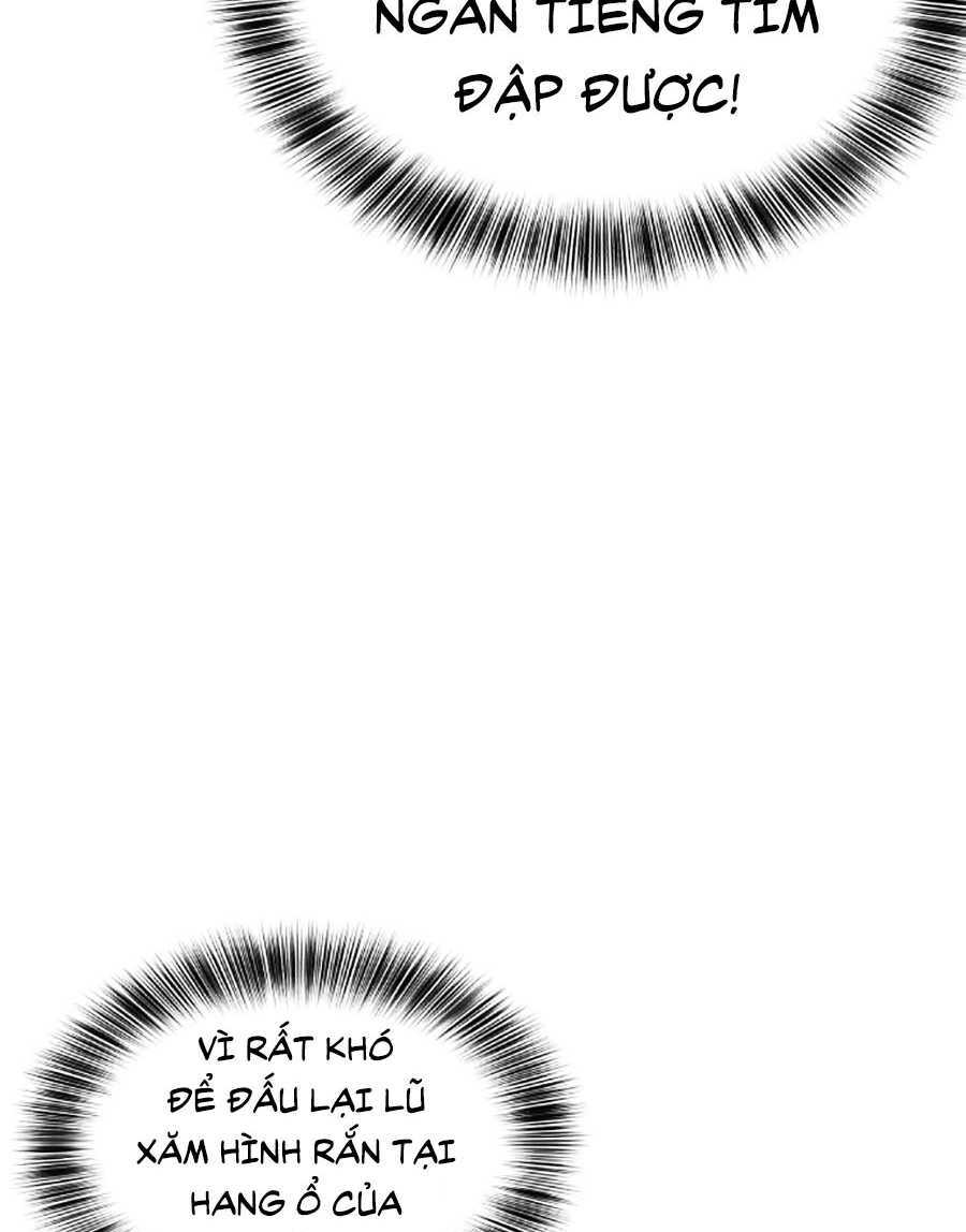 Cậu Bé Của Thần Chết Chapter 55 - Trang 2