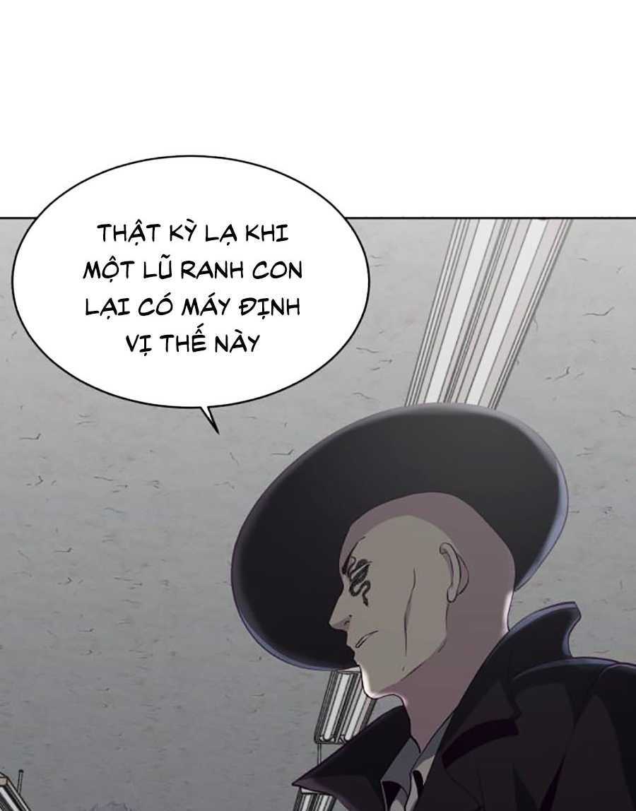 Cậu Bé Của Thần Chết Chapter 55 - Trang 2