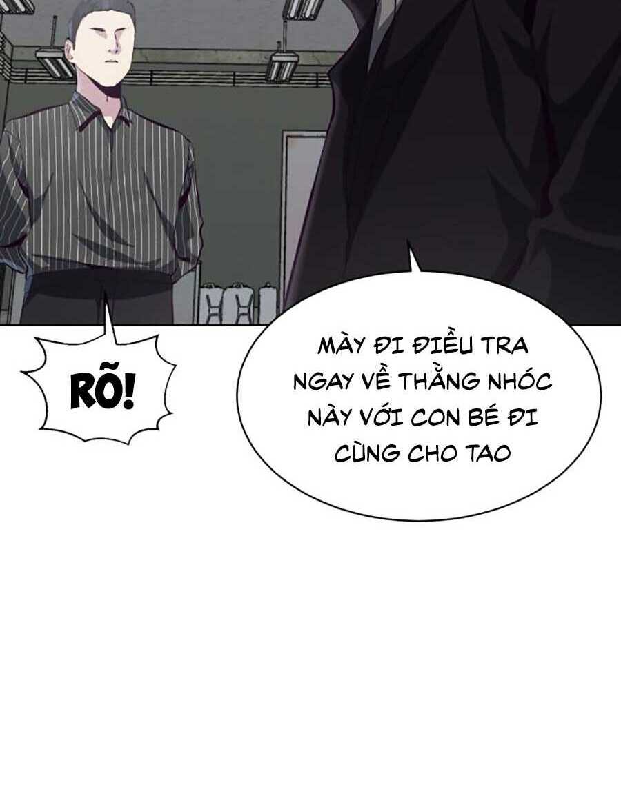 Cậu Bé Của Thần Chết Chapter 55 - Trang 2