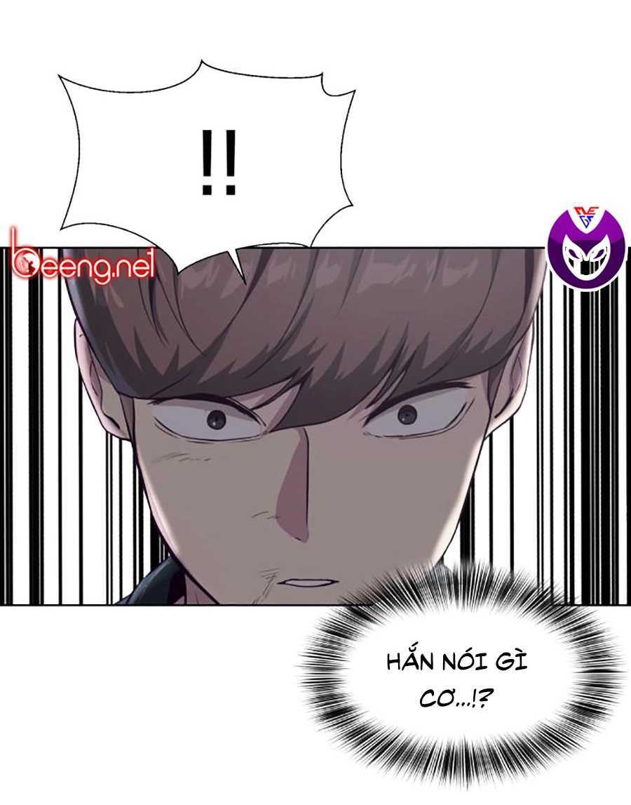 Cậu Bé Của Thần Chết Chapter 55 - Trang 2