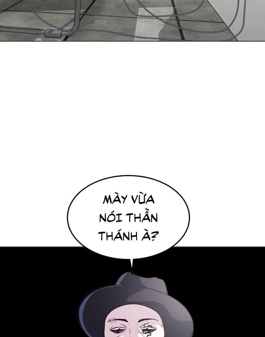 Cậu Bé Của Thần Chết Chapter 55 - Trang 2