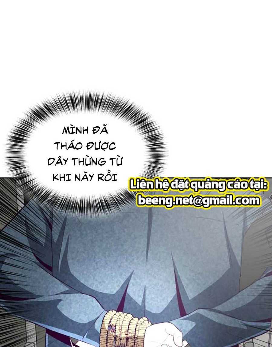 Cậu Bé Của Thần Chết Chapter 55 - Trang 2