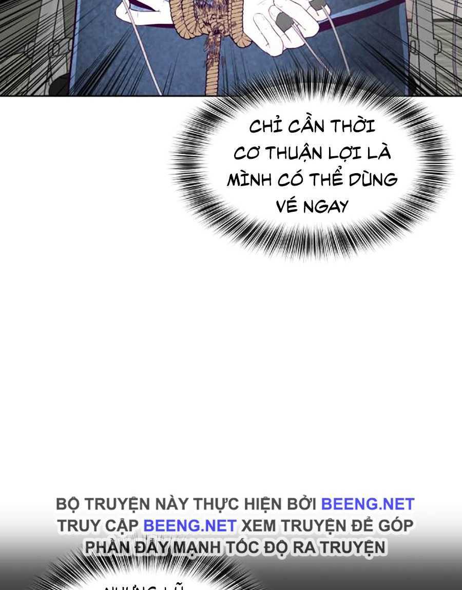 Cậu Bé Của Thần Chết Chapter 55 - Trang 2