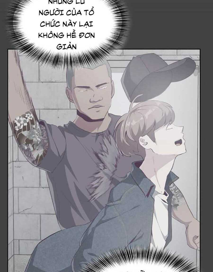 Cậu Bé Của Thần Chết Chapter 55 - Trang 2