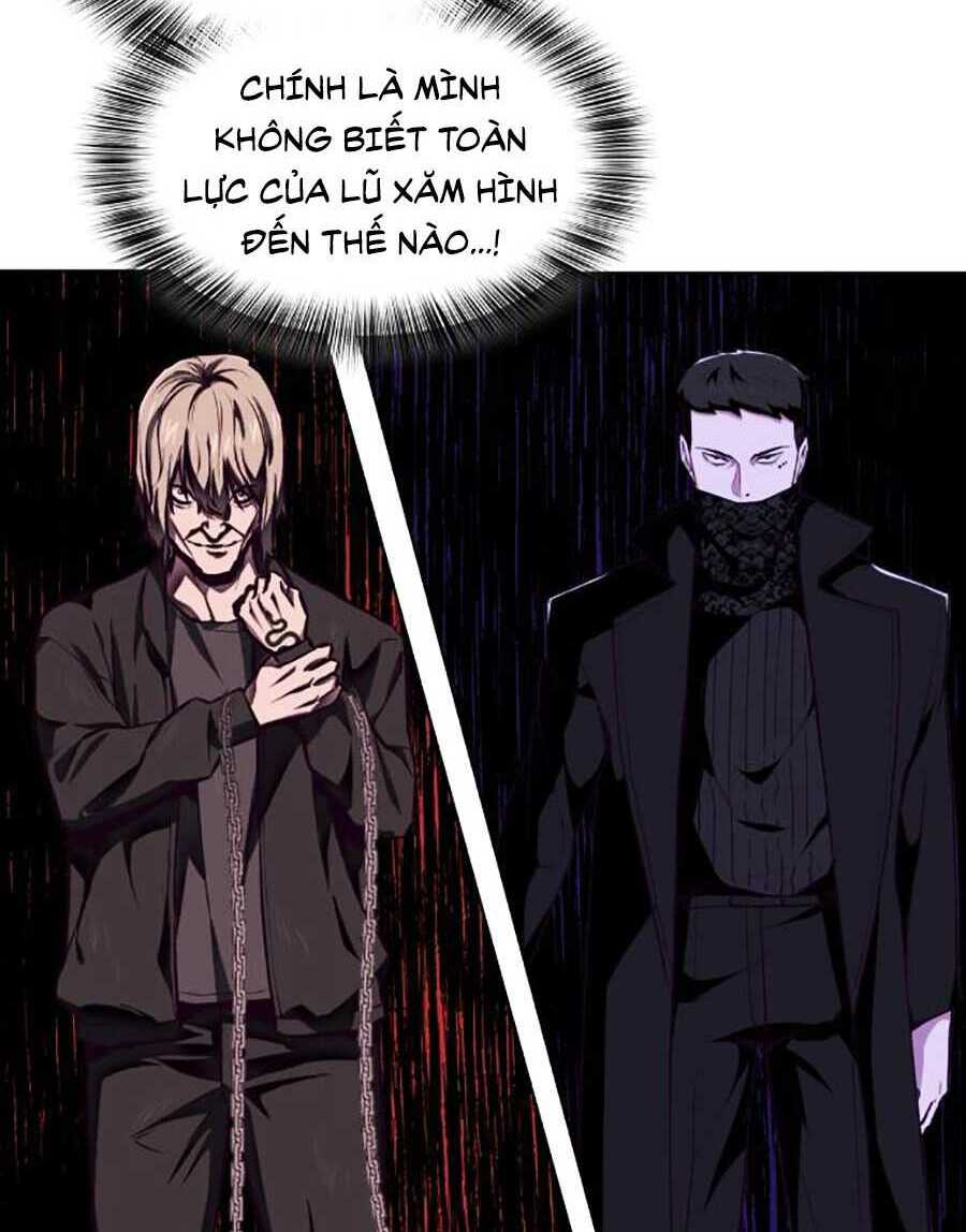 Cậu Bé Của Thần Chết Chapter 55 - Trang 2