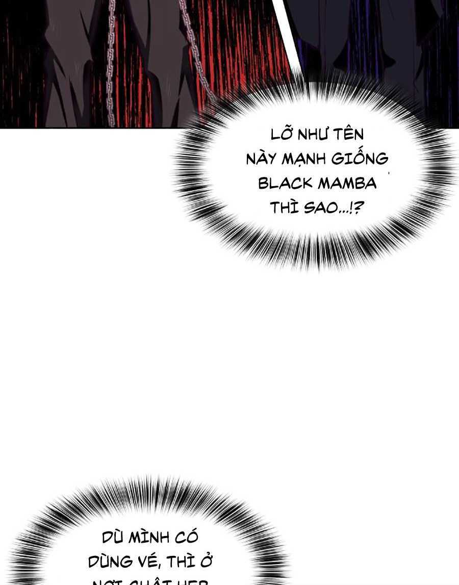 Cậu Bé Của Thần Chết Chapter 55 - Trang 2