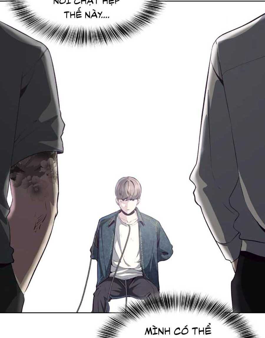 Cậu Bé Của Thần Chết Chapter 55 - Trang 2