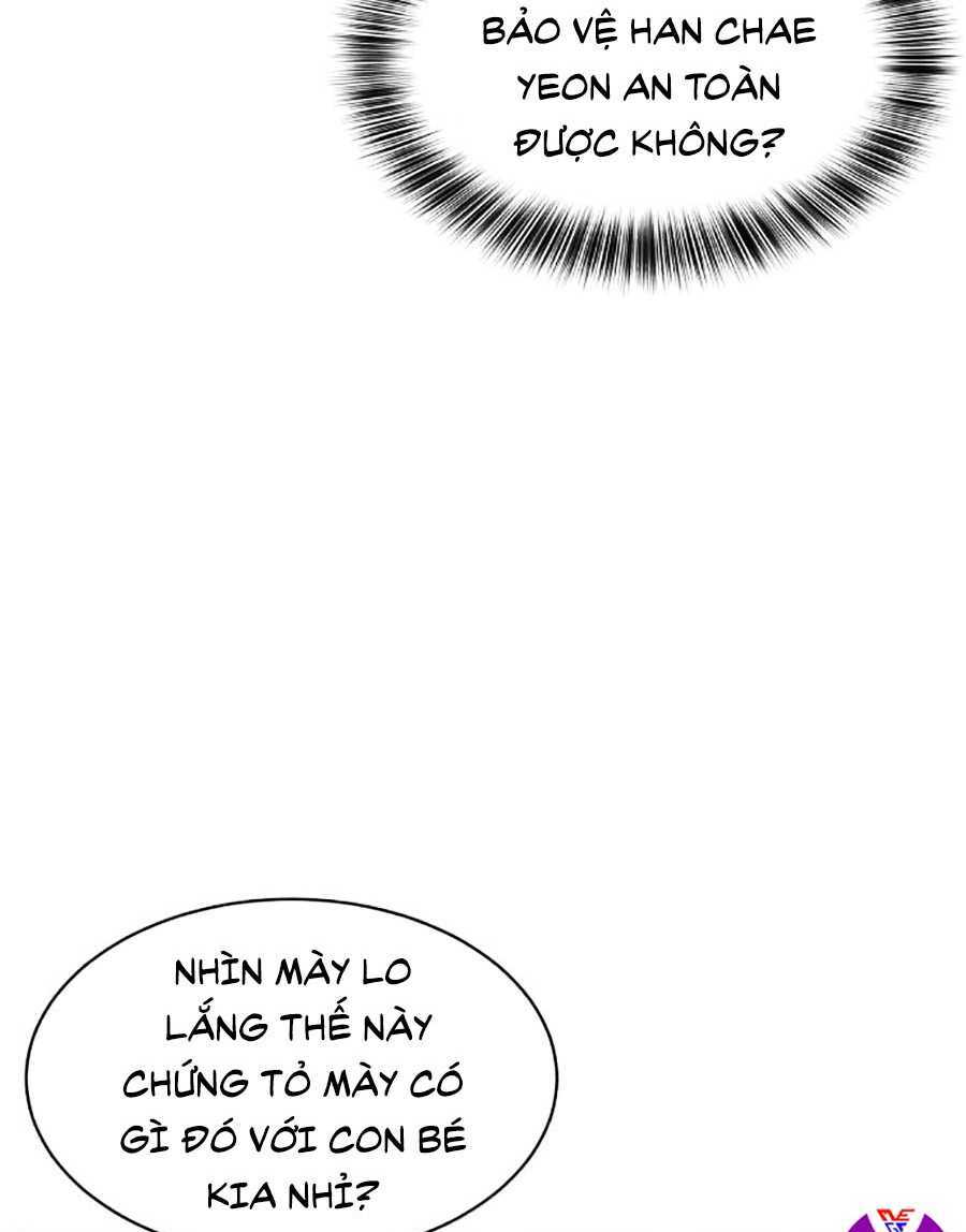 Cậu Bé Của Thần Chết Chapter 55 - Trang 2