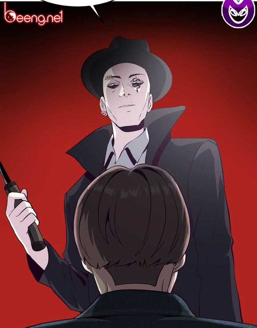 Cậu Bé Của Thần Chết Chapter 55 - Trang 2