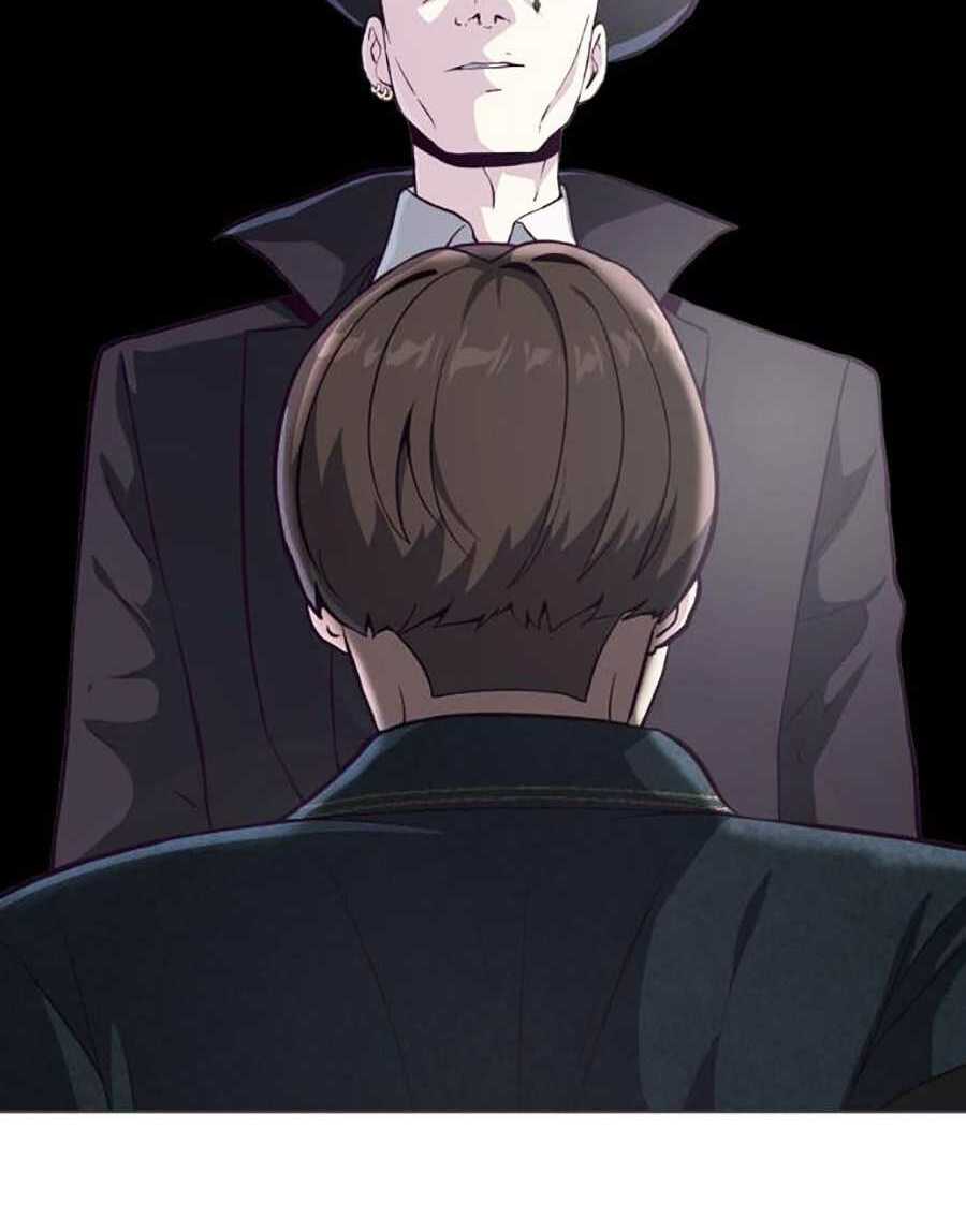 Cậu Bé Của Thần Chết Chapter 55 - Trang 2