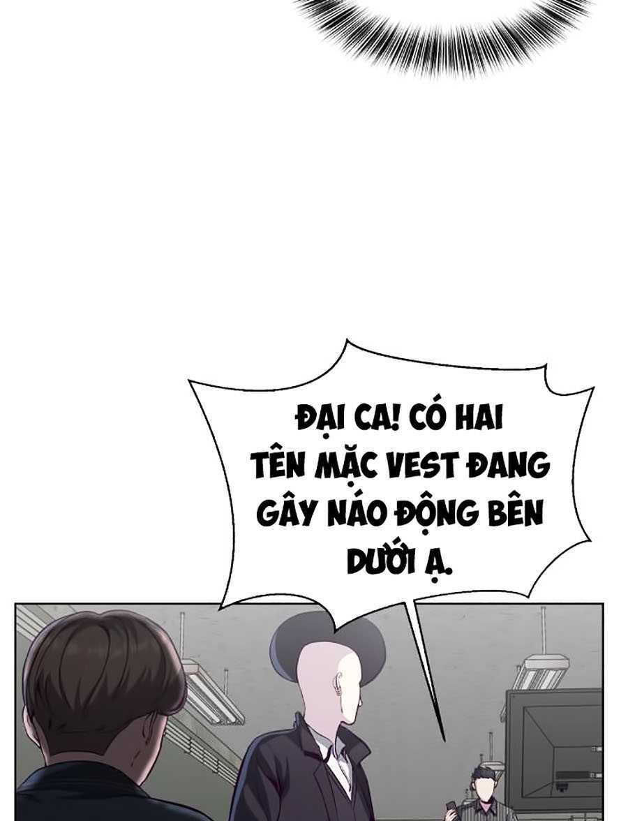 Cậu Bé Của Thần Chết Chapter 55 - Trang 2