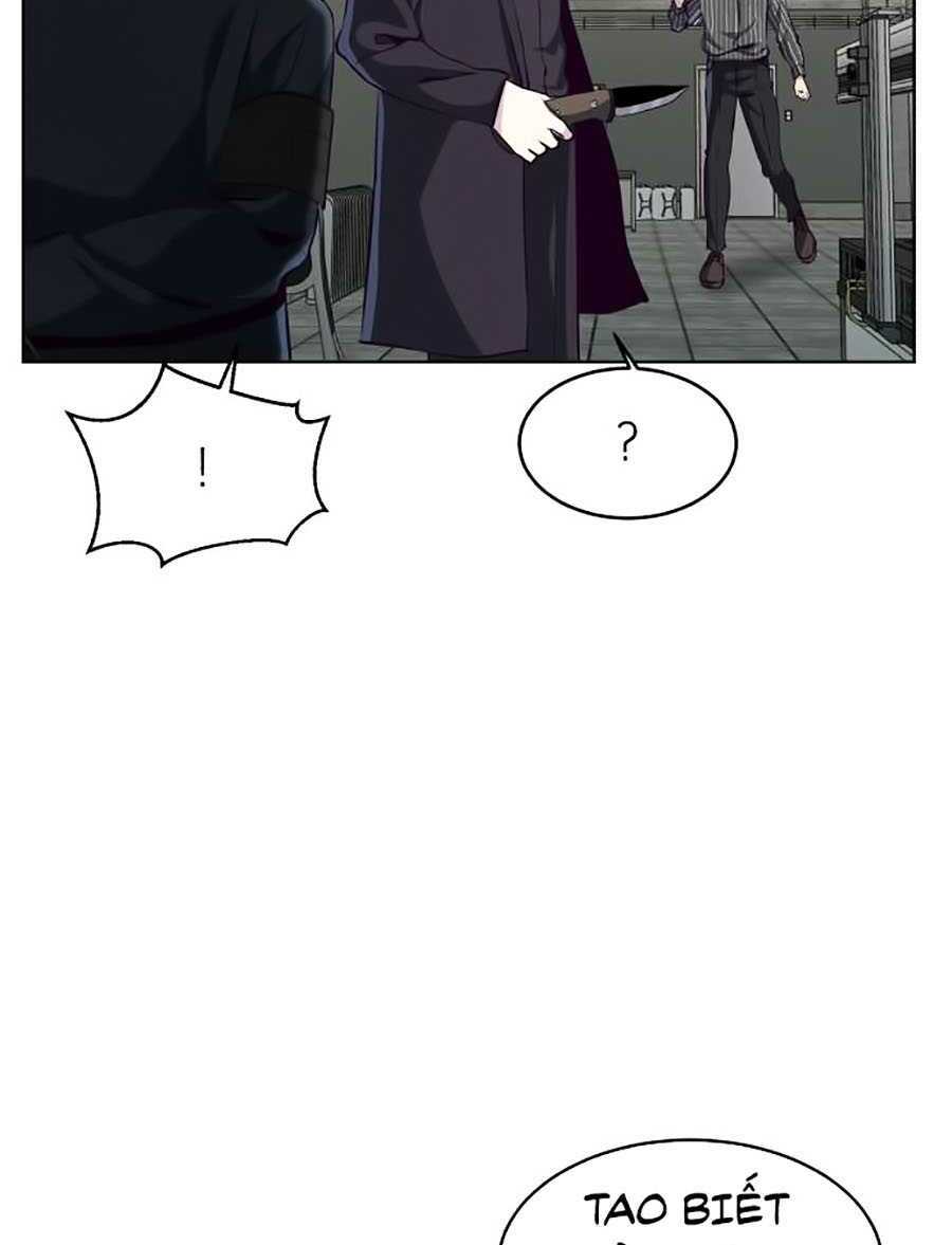 Cậu Bé Của Thần Chết Chapter 55 - Trang 2