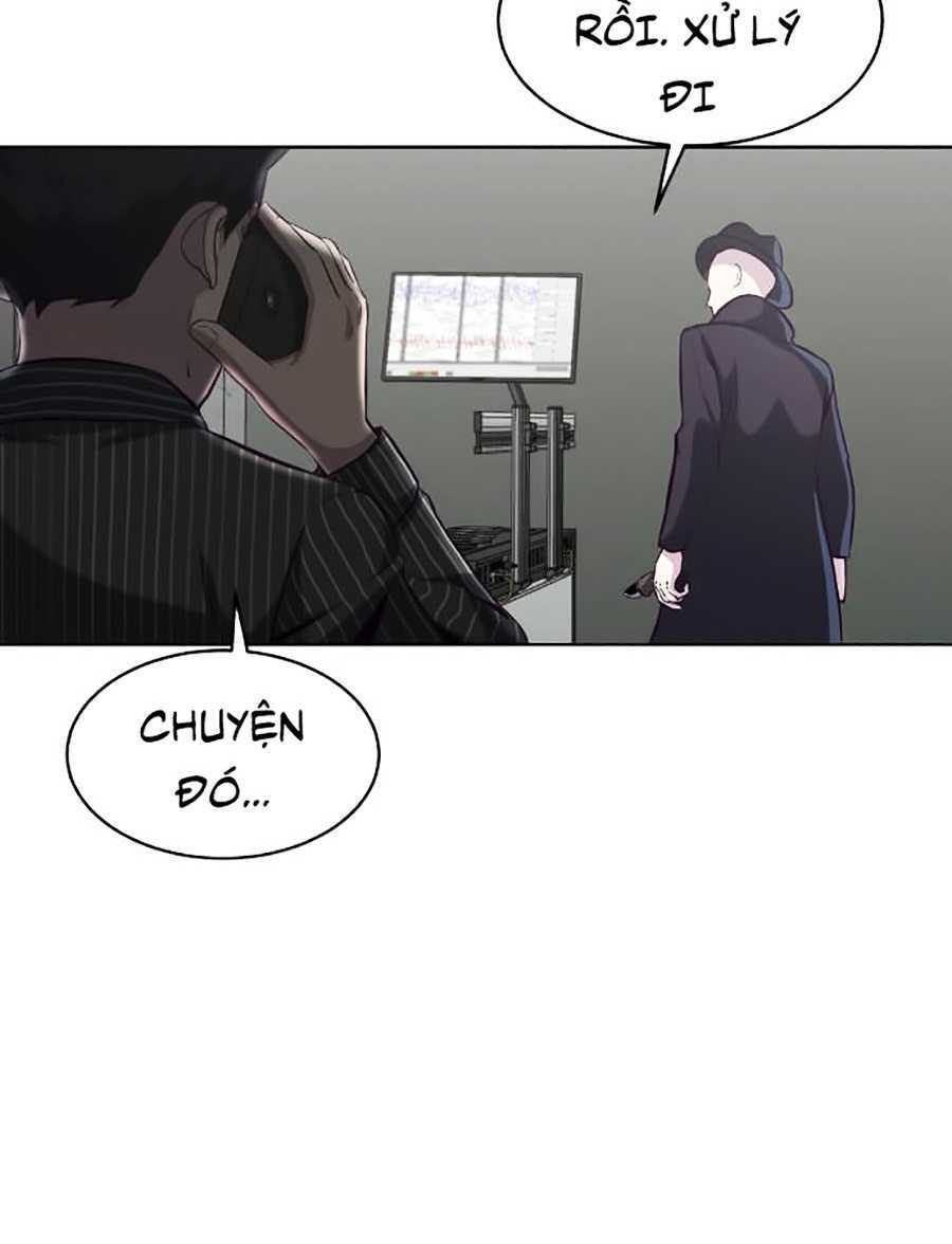 Cậu Bé Của Thần Chết Chapter 55 - Trang 2