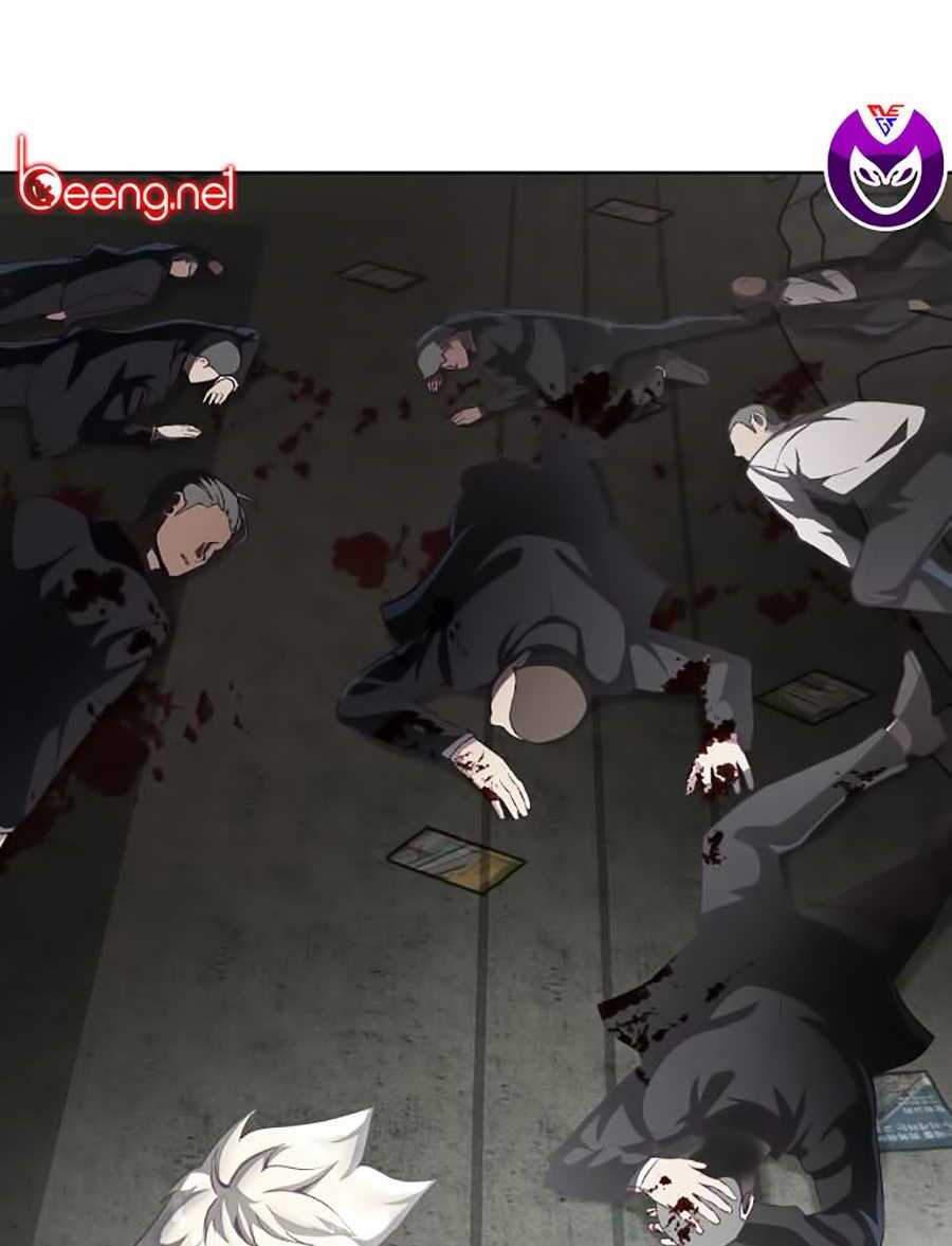 Cậu Bé Của Thần Chết Chapter 55 - Trang 2