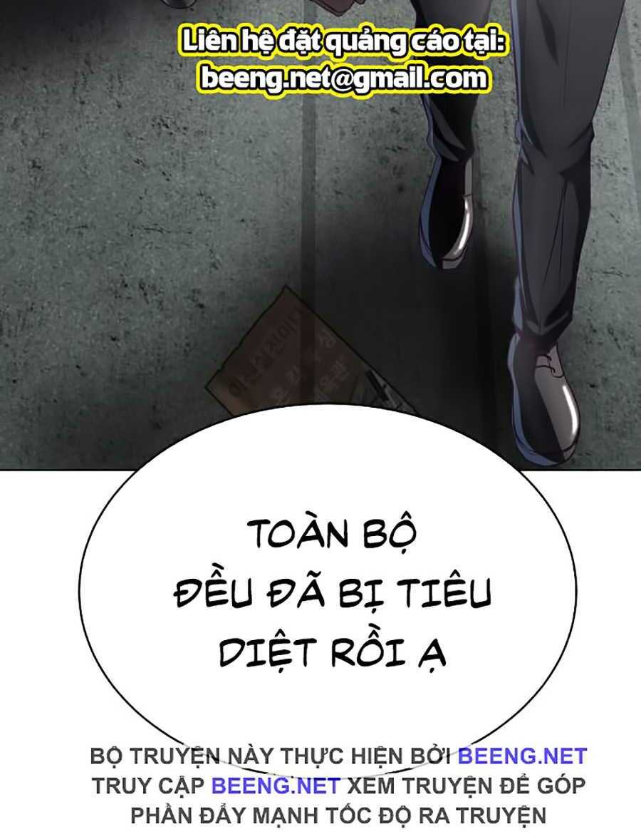 Cậu Bé Của Thần Chết Chapter 55 - Trang 2