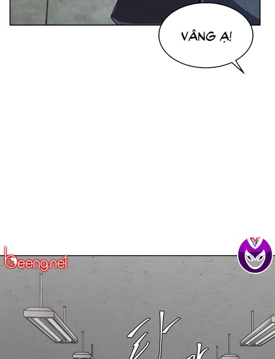 Cậu Bé Của Thần Chết Chapter 55 - Trang 2
